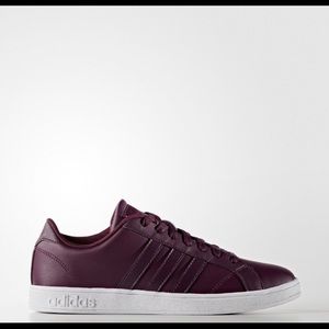 Adidas Ladies Baseline